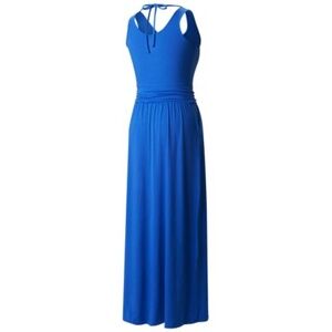 Mountain Hardwear Maxi dress